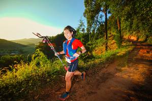 BIB: 
                            <button type="button" onclick="openModal(19168571)" class="btn btn-primary btn-sm float-right btn-popup" data-toggle="modal" data-target=".modal-high-quality">
                        <i class="fas fa-shopping-cart"></i> Add to Cart
                    </button>
                                            <button type="button" onclick="isThisMe(19168571, true)" class="btn btn-success btn-sm float-right btn-popup btn-isme hidden" data-toggle="tooltip" data-placement="bottom" title="นี่คือรูปของคุณใช่ไหม คลิกที่นี่เพื่อเอาเข้าอัลบั้ม">
                        <i class="fas fa-plus"></i> Add to album
                    </button>
                    <button type="button" onclick="isThisMe(19168571, false)" class="btn btn-warning btn-sm float-right btn-popup btn-isnotme hidden">
                        <i class="fas fa-ban"></i> Remove from album
                    </button>